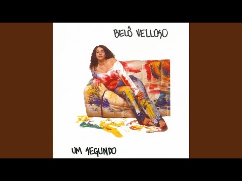 Despedida - Belô Velloso