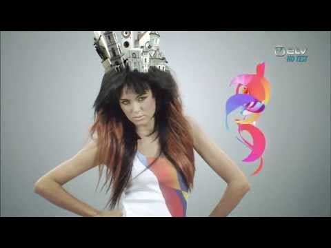 Matthew Herbert - Moldova