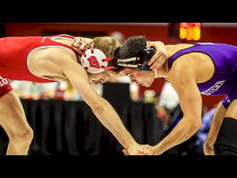 FRL 469 - No Fans At The NCAA Tournament & Bracket Talk