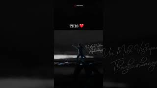 Download lagu Drop a 🖤 if you’re listening to this on loop! 💯 🔂#Paara from #Indian2 mp3