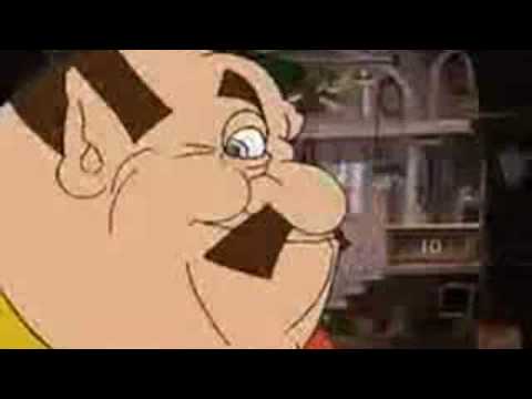 Soccer: Morshu has some thoughts with Targets