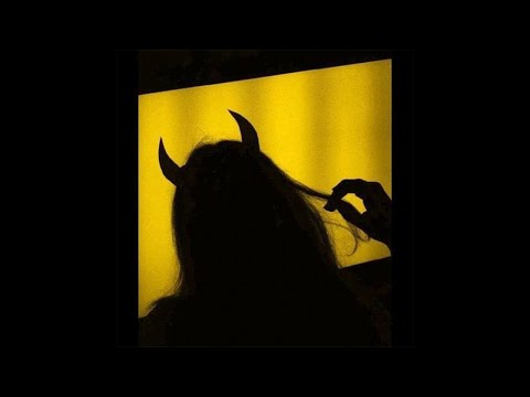 [FREE] Post Punk x Alternative Rock x Punk Rock Type Beat - ‘SHOCK’