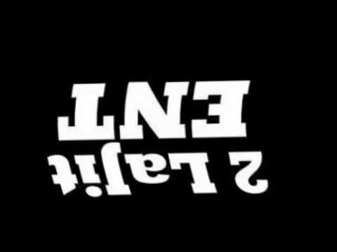 "Uh Huh ft. Romie" LIL JAY -(2 LaJit ENT.)