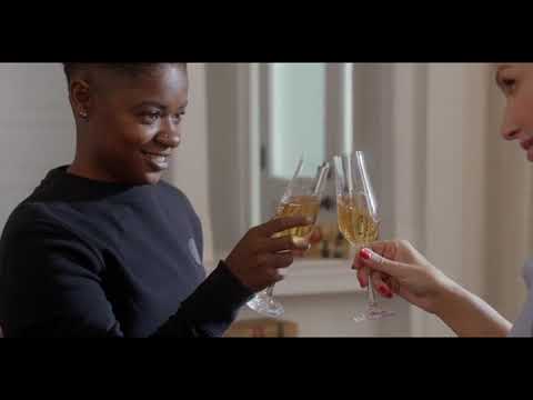 All American S05E01  #allamerican  #cw