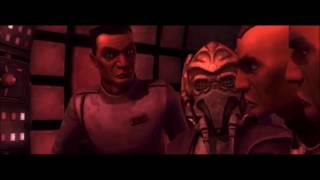 TF2 Dub: Wolfpack Battalion (200 sub special)