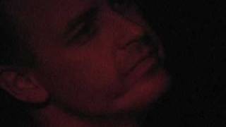 Nels Cline Singers:  \