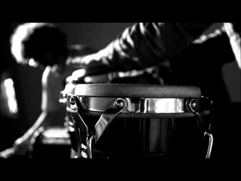 Ministry of Dub-Key حركة الدبكة 2012