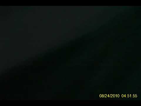 Poeira Zine - Primórdios do Metal, Carole King, Carly Simon e James Taylor.