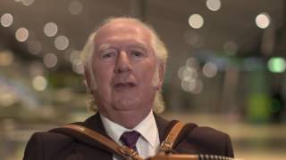 Foster &amp; Allen Music Video &#39;We Owe It All To You&#39;