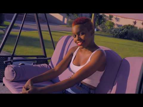 TID ft  Joh Makini - Confidence (Official Video)