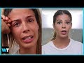 Laura Lee APOLOGIZES For Her APOLOGY!!