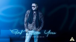 Girl I Love You Music Video