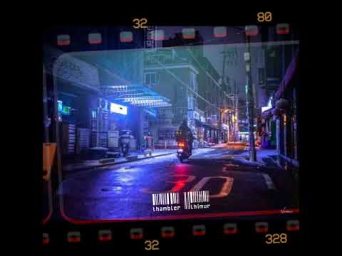 mafia gang(menyesal)