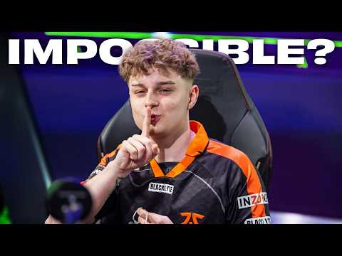 13 minutes of INSANE Valorant Reaction Time Moments