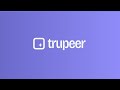Trupeer Multimodal AI Agent | Knowledge Base + Video Search