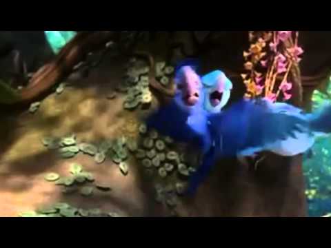 Cinderella: Harry Potter Style Part 1 - The Beginning/A Dream