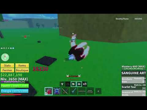 Roblox_20250703223040