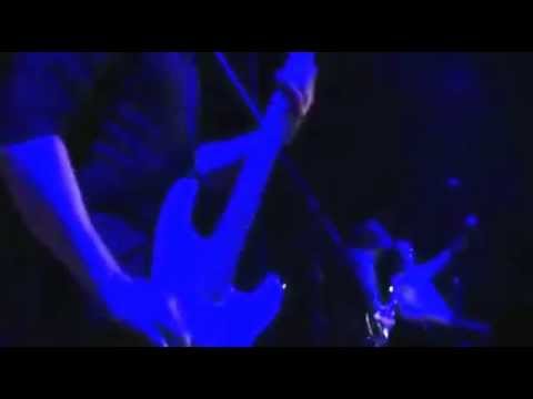 Stone Temple Pilots feat. Chester Bennington - Trippin' On A Hole In A Paper Heart 2013