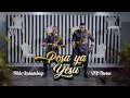 Mike Kalambay Feat NK Divine Posa Ya Yesu Clip Officiel