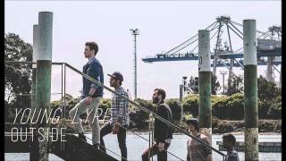 Young Lyre - Outside