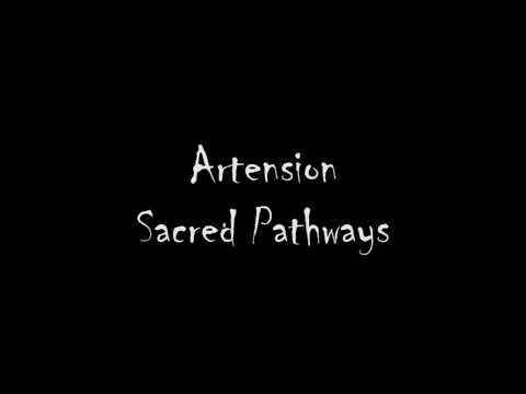 Sacred Pathways video thumbnail