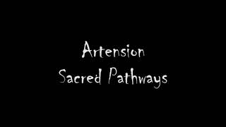 Artension - 04 Sacred Pathways (Sacred Pathways)