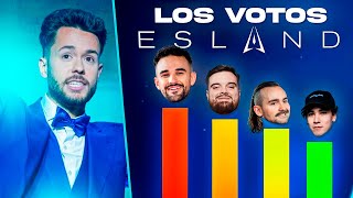 Thumbnail del capítulo
