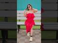 Neha Malik New Photoshoot Going Viral ️ Nehamalik Heeriye Photoshoot Trendingshorts Viralshorts