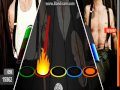 Guitar Flash: Californication - Red Hot Chili ...