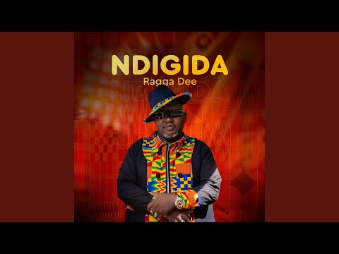 Ndigida