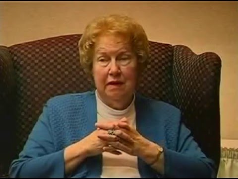 Dolores Cannon on Atlantis, Healing, Hypnosis and Other Dimensions - Part 3