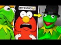 Tik Tok Memes Kermit The Frog S Therapist Warned Me About
