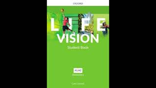 Track 0.01 Intro SB AUDIO Life Vision Elementary A1/A2