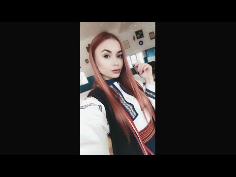 Расти, расти мој зелени боре