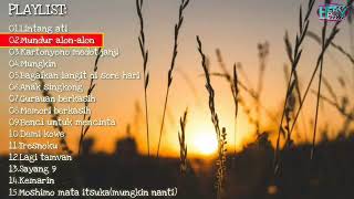 Download lagu #full album lintang ati mundur alon alon mp3 Download lagu #full album lintang ati mundur alon alon mp3