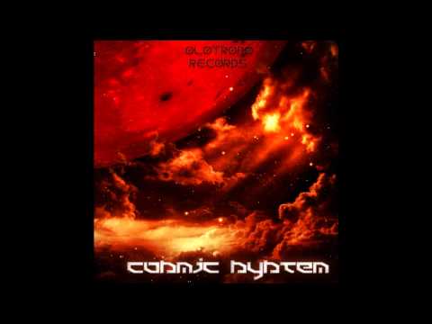 AnnoyingNinjas - TapirRodeo