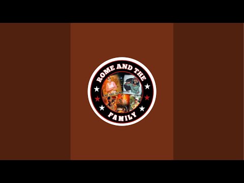 Ok Let’s Talk About It