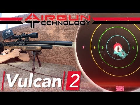 Airguns Of Arizona airguns of arizona