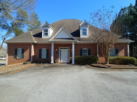 385-395 N Jeff Davis Dr