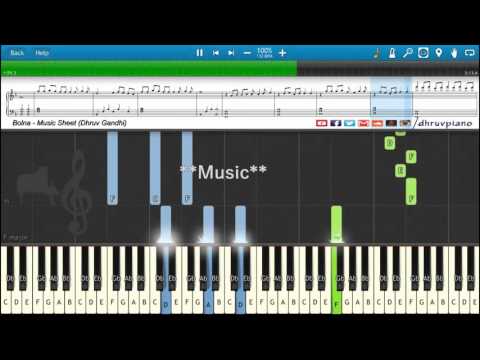 download lagu mp3 mp4 Dr Dhruv Gandhi, download lagu Dr Dhruv Gandhi gratis, unduh video klip Dr Dhruv Gandhi