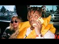 Juice WRLD Love Drugs Ft The Kid LAROI Music Video