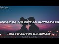 Flora Cash Somebody Else TikTok Song Traducere In Romana Lyrics