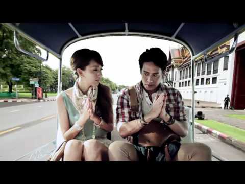 [MV] ร้องไห้ทำไม (THAI VERSION) - เบิร์ด ธงไชย ▶