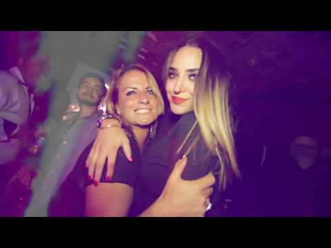 download lagu mp3 mp4 Republica Antro, download lagu Republica Antro gratis, unduh video klip Republica Antro
