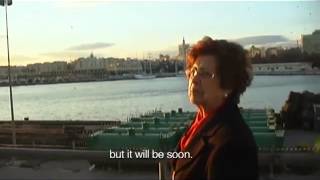 Trailer de 'Pepe el andaluz'. Accésit del concurso IMAGENERA 2012