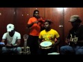 Oba Ma Hamu Una UAE Life