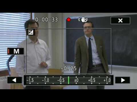 The Symplectic Geometry of Polygon Space and How to Use It (GEAR)