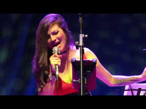 download lagu mp3 mp4 Karma Biscuits, download mp3 Karma Biscuits free download, download mp3 Karma Biscuits