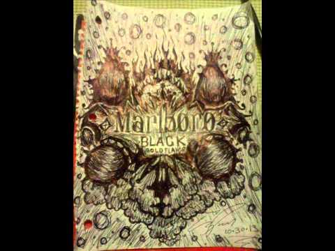 kILL eM aLL Ft. Bugatti Beezy