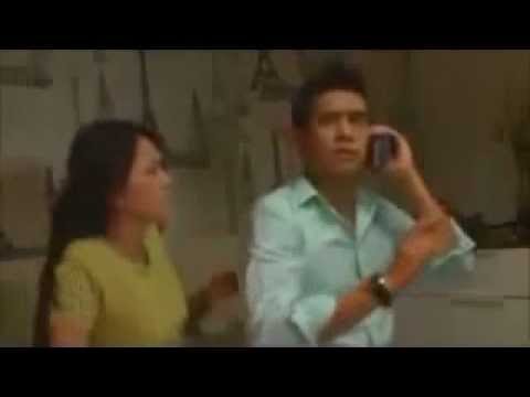 SETIA HUJUNG NYAWA 'KAK BEDAH'